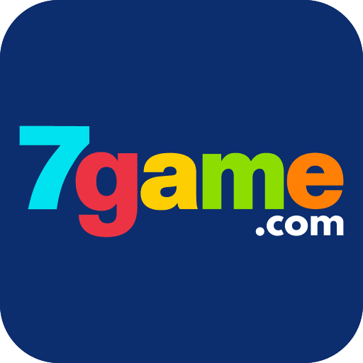 7game