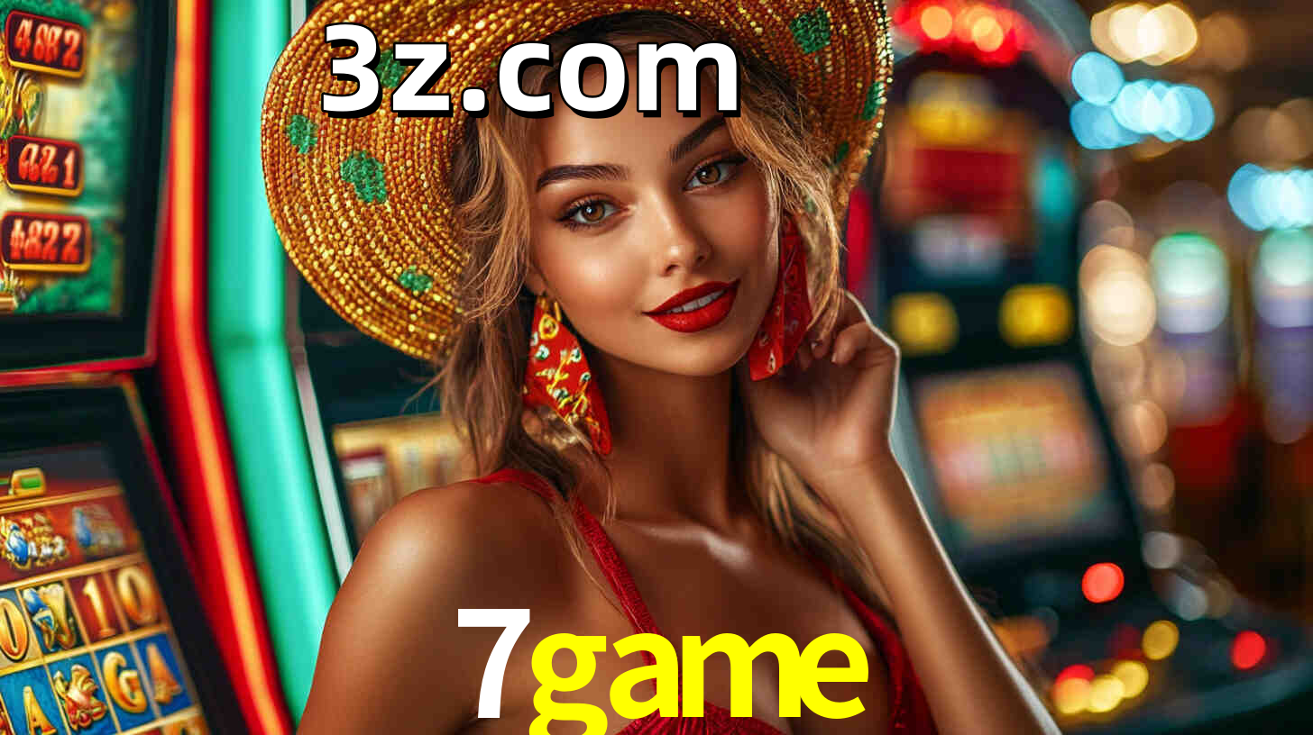 Prêmios Crash 7game